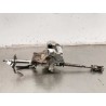 Recambio de columna direccion para nissan qashqai (j10) acenta referencia OEM IAM 309702A54 9683223 EA9CEC089