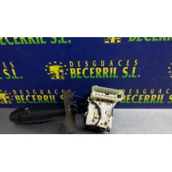 Recambio de mando limpia para renault laguna (b56) 1.8 rn (b56b) referencia OEM IAM   