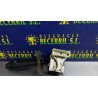 Recambio de mando limpia para renault laguna (b56) 1.8 rn (b56b) referencia OEM IAM   