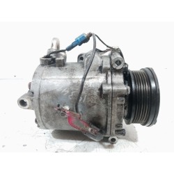 Recambio de compresor aire acondicionado para mitsubishi outlander (cw0) 2.0 di-d invite referencia OEM IAM 7813A0  