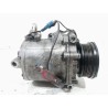 Recambio de compresor aire acondicionado para mitsubishi outlander (cw0) 2.0 di-d invite referencia OEM IAM 7813A0  