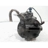 Recambio de compresor aire acondicionado para mitsubishi outlander (cw0) 2.0 di-d invite referencia OEM IAM 7813A0  
