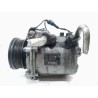 Recambio de compresor aire acondicionado para mitsubishi outlander (cw0) 2.0 di-d invite referencia OEM IAM 7813A0  
