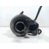 Recambio de turbocompresor para mercedes clase e (w210) berlina diesel 320 cdi (210.026) referencia OEM IAM A6130960299  