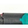 Recambio de interruptor para citroen berlingo 1.6 hdi 75 x familiar referencia OEM IAM 9650688480  