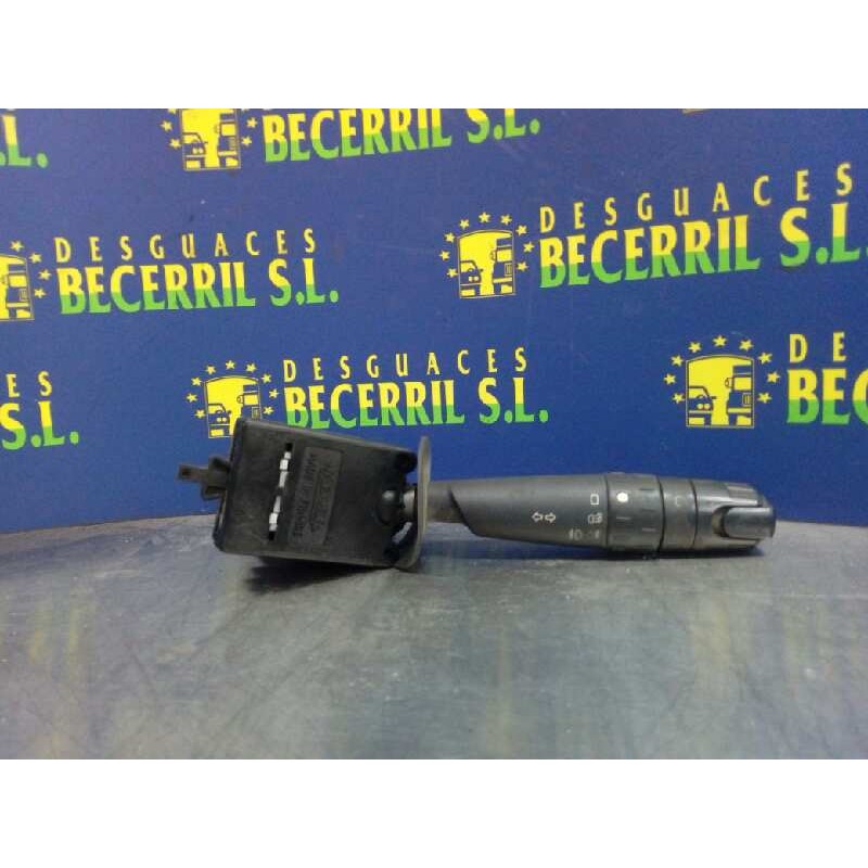 Recambio de mando luces para citroen xsara berlina 1.9 d x referencia OEM IAM Recambio de mando luces para citroen xsara berlina 1.9 d x referencia OEM IAM