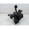 Recambio de turbocompresor para mercedes clase e (w210) berlina diesel 320 cdi (210.026) referencia OEM IAM A6130960299  