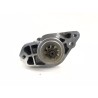 Recambio de motor arranque para land rover range rover sport v6 td hse referencia OEM IAM NAD500080 MSA280001941 