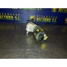 Recambio de bomba limpia para opel vectra c berlina comfort referencia OEM IAM   