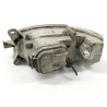 Recambio de faro derecho para ford escort berl./turnier atlanta berlina referencia OEM IAM   
