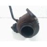 Recambio de turbocompresor para mercedes clase e (w210) berlina diesel 320 cdi (210.026) referencia OEM IAM A6130960299  