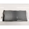 Recambio de radiador calefaccion / aire acondicionado para citroen berlingo 1.6 hdi 75 x familiar referencia OEM IAM SE2210400  