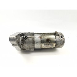 Recambio de motor arranque para land rover range rover sport v6 td hse referencia OEM IAM NAD500080 MSA280001941 