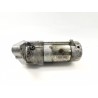 Recambio de motor arranque para land rover range rover sport v6 td hse referencia OEM IAM NAD500080 MSA280001941 