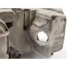 Recambio de faro derecho para ford escort berl./turnier atlanta berlina referencia OEM IAM   