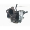 Recambio de turbocompresor para mercedes clase e (w210) berlina diesel 320 cdi (210.026) referencia OEM IAM A6130960299  