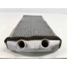 Recambio de radiador calefaccion / aire acondicionado para citroen berlingo 1.6 hdi 75 x familiar referencia OEM IAM SE2210400  