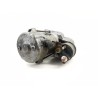 Recambio de motor arranque para land rover range rover sport v6 td hse referencia OEM IAM NAD500080 MSA280001941 