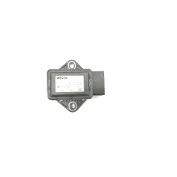 Recambio de sensor esp para peugeot 307 cc (s1) 1.6 referencia OEM IAM 9650452180 0265005290 