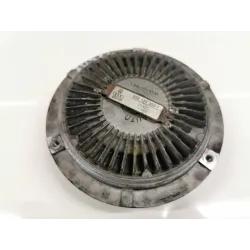 Recambio de ventilador viscoso motor para audi a6 berlina (4b2) 2.5 tdi referencia OEM IAM 059121350F  
