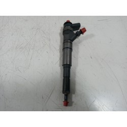 Recambio de inyector para bmw serie 3 berlina (e46) 320d referencia OEM IAM 778966  