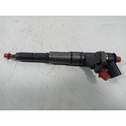 Recambio de inyector para bmw serie 3 berlina (e46) 320d referencia OEM IAM 778966  