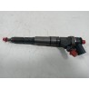 Recambio de inyector para bmw serie 3 berlina (e46) 320d referencia OEM IAM 778966  