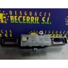 Recambio de pantalla multifuncion para kia sportage active 4x4 referencia OEM IAM 945101F000  