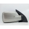 Recambio de retrovisor derecho para nissan x-trail (t30) comfort referencia OEM IAM   