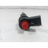 Recambio de inyector para bmw serie 3 berlina (e46) 320d referencia OEM IAM 778966  