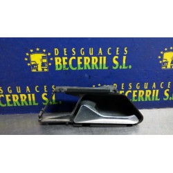 Recambio de maneta interior trasera izquierda para mercedes clase e (w124) berlina e 300 (124.030) referencia OEM IAM   
