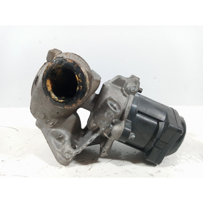 Recambio de valvula egr para citroen berlingo 1.6 hdi 75 xtr referencia OEM IAM 9660276280 Recambio de valvula egr para citroen berlingo 1.6 hdi 75 xtr referencia OEM IAM 9660276280