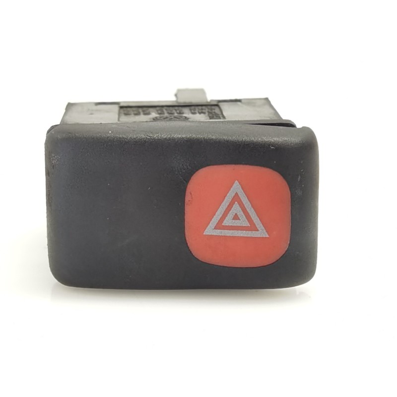 Recambio de warning para volkswagen polo berlina (6n1) básico referencia OEM IAM 6N1953235 Recambio de warning para volkswagen polo berlina (6n1) básico referencia OEM IAM 6N1953235