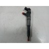 Recambio de inyector para bmw serie 3 berlina (e46) 320d referencia OEM IAM 778966  