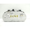 Recambio de cuadro instrumentos para mitsubishi outlander (cw0) 2.0 di-d invite referencia OEM IAM 8100A115  
