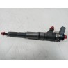 Recambio de inyector para bmw serie 3 berlina (e46) 320d referencia OEM IAM 778966  