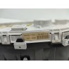 Recambio de cuadro instrumentos para mitsubishi outlander (cw0) 2.0 di-d invite referencia OEM IAM 8100A115  