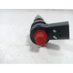 Recambio de inyector para bmw serie 3 berlina (e46) 320d referencia OEM IAM 778966  