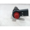 Recambio de inyector para bmw serie 3 berlina (e46) 320d referencia OEM IAM 778966  