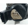 Recambio de valvula egr para citroen berlingo 1.6 hdi 75 xtr referencia OEM IAM 9660276280  