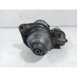 Recambio de motor arranque para mercedes clase e (w210) berlina diesel 320 cdi (210.026) referencia OEM IAM 0001223005  