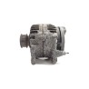 Recambio de alternador para volkswagen polo berlina (6n2) trendline referencia OEM IAM 038903025  