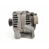 Recambio de alternador para opel zafira a elegance referencia OEM IAM   