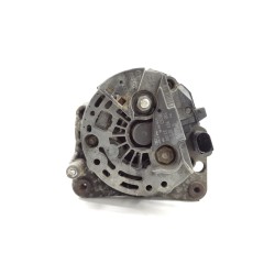 Recambio de alternador para volkswagen polo berlina (6n2) trendline referencia OEM IAM 038903025  