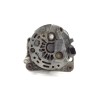 Recambio de alternador para volkswagen polo berlina (6n2) trendline referencia OEM IAM 038903025  