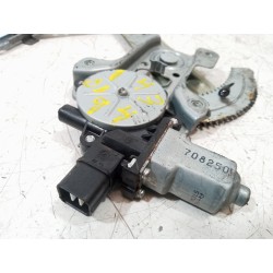 Recambio de elevalunas delantero izquierdo para mitsubishi outlander (cw0) 2.0 di-d invite referencia OEM IAM   