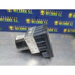 Recambio de abs para ford focus berlina (cap) ambiente (d) referencia OEM IAM 3M512C405HB 10020602164 