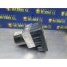 Recambio de abs para ford focus berlina (cap) ambiente (d) referencia OEM IAM 3M512C405HB 10020602164 