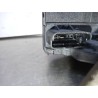 Recambio de cerradura puerta trasera derecha para nissan qashqai (j10) acenta referencia OEM IAM   