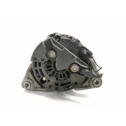 Recambio de alternador para opel zafira a elegance referencia OEM IAM   